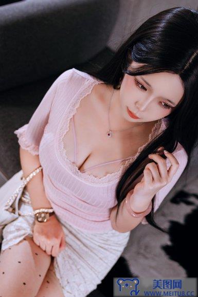 [日奈娇] NO.215 前妻