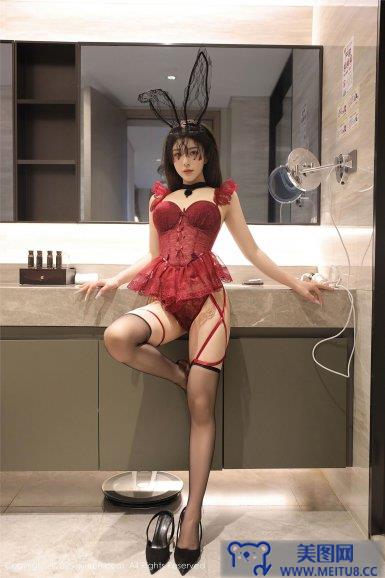 [秀人XIUREN] 2025.06.10 NO.10386 李安妮