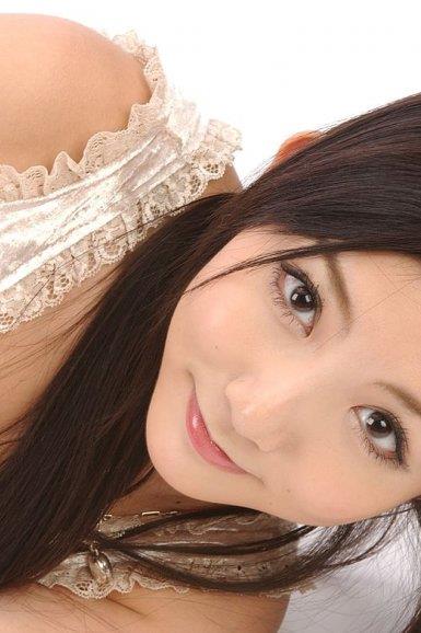 [BWH日本美女] 2006.01.04 BWH0068 Lyrian りりあん 03