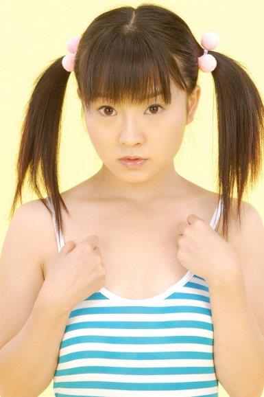 [BWH日本美女] 2008.06.27 BWH0135 Kana Moriyama 森山花奈 02