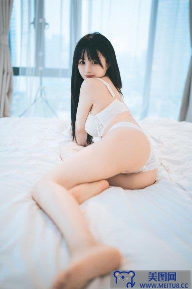 [桜井宁宁] NO.054 人妻