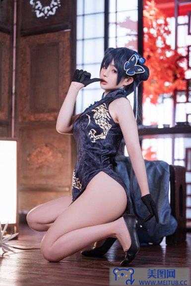 [桜井宁宁] NO.086 妃咲