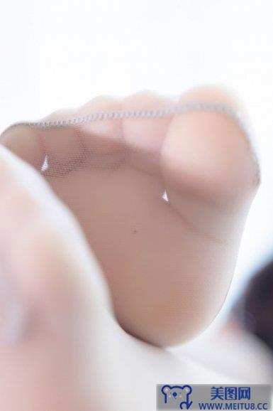 [神楽坂真冬] NO.110 魔女の课后辅导