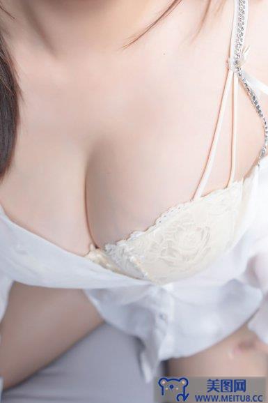 [神楽坂真冬] NO.190 裤袜女友