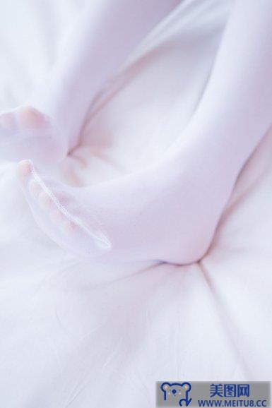 [神楽坂真冬] NO.023 水の形