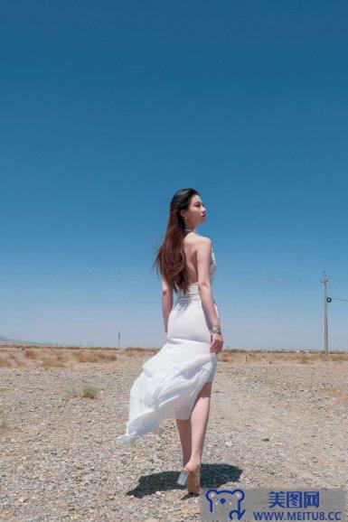 [年年nnian] NO.134 风