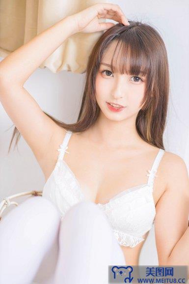 [神楽坂真冬] NO.066 绝对企画-猫脚女仆《おかえり》