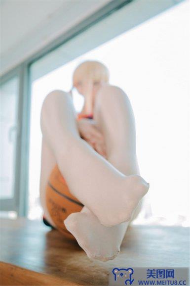 [神楽坂真冬] NO.076 绝对企画-啦啦队少女《ハーフタイム》