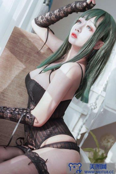 [日奈娇] NO.010 中奖高清