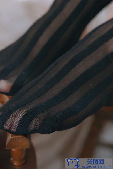 [日奈娇] NO.062 內普提斯