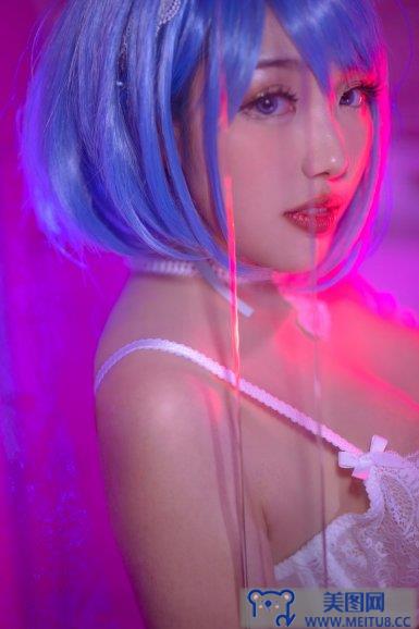 [刺青Poi] NO.002-恰巴耶夫