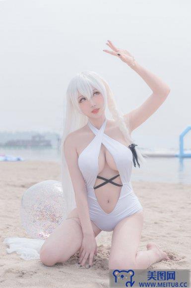 [刺青Poi] NO.004-赫敏