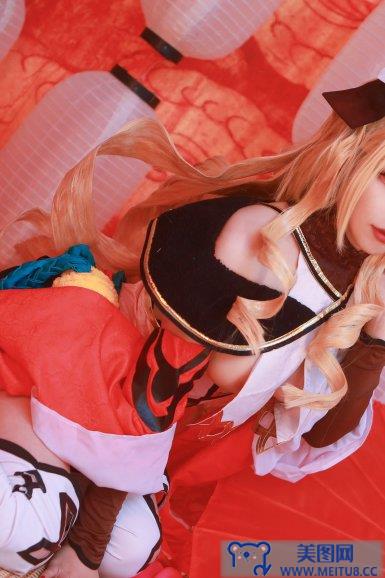 [刺青Poi] NO.005-碧蓝航线 追赶者