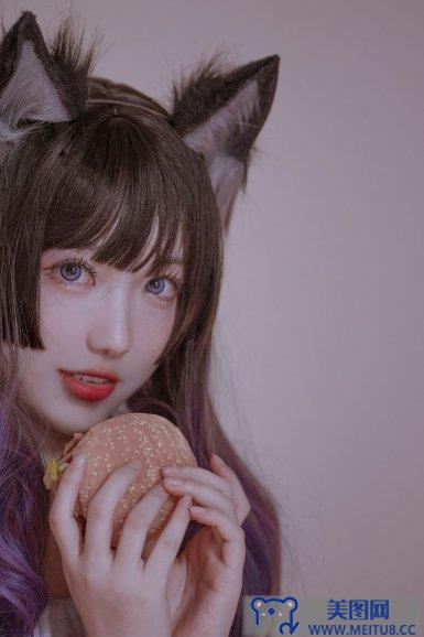 [刺青Poi] NO.006-驯养_2