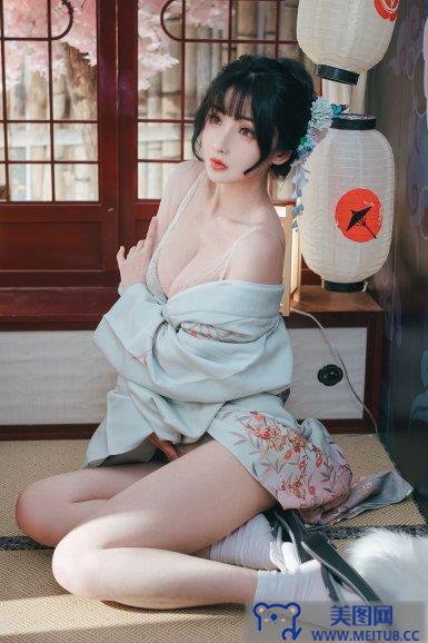 [rioko凉凉子] NO.081《年上の韵》温泉旅行