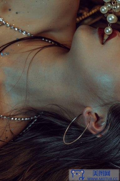 [云溪溪] NO.002 蛇姬