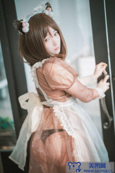 [DJAWA] BamBi - Pure Marron