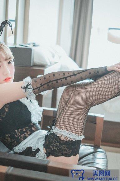 [DJAWA] HaNari - Devious Maid