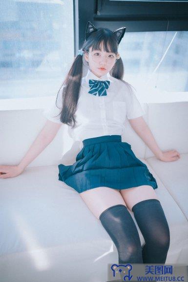 [DJAWA] Jenny - Swimming Lessons #7 Normal