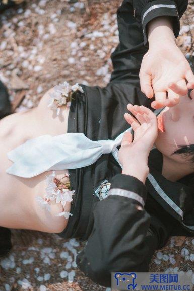 [DJAWA] Mimmi - Atago & Takao (Azur Lane)