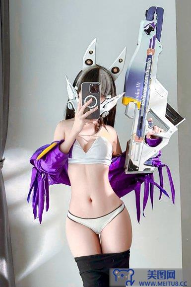 [Kuuko W] NO.150 Sin