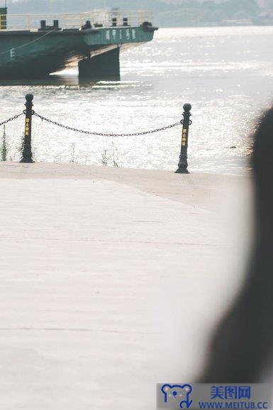 [Coser面饼仙儿] NO.085 沙雕JK