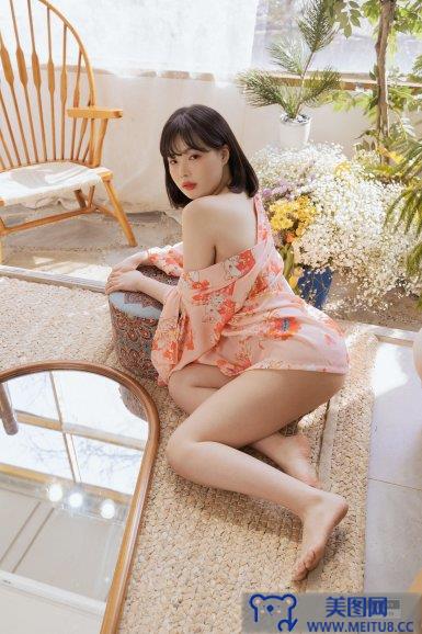 [Leehee Express] NO.555 LERB-141A - Roah