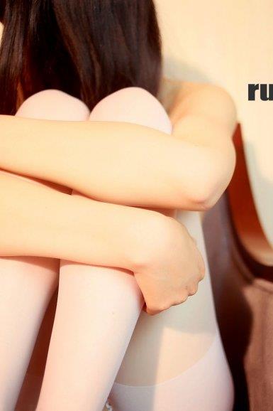 [RU1MM美女] 2014.05.30 NO.156