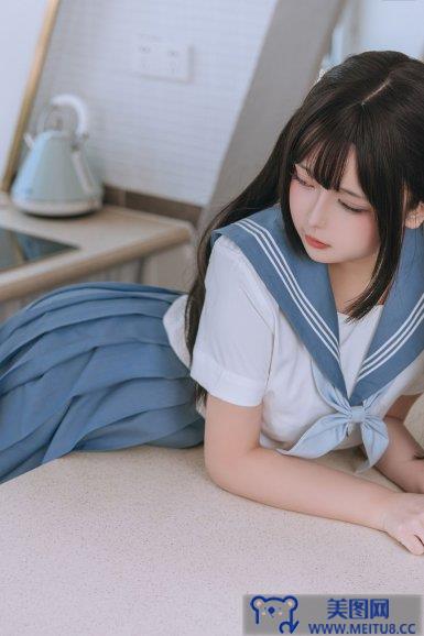 [日奈娇] NO.204 JK学妹1