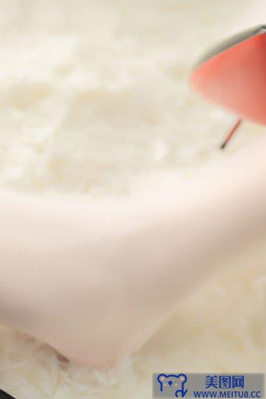 [神楽坂真冬] NO.220 草莓蛋糕