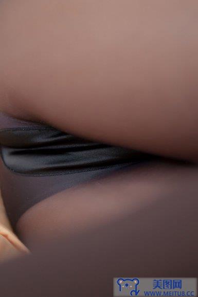 [神楽坂真冬] NO.217 祈祷修女