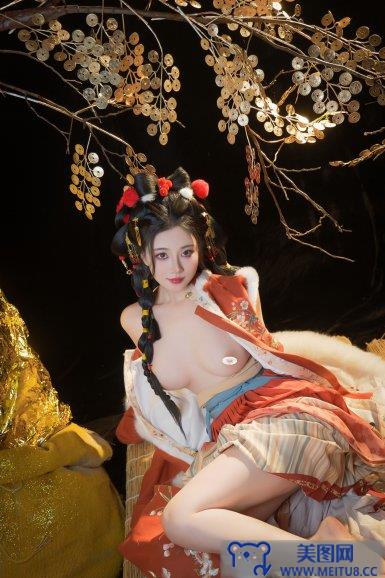 [年年nnian] NO.118 25元旦