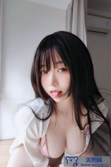 [女主K] NO.026 素颜的清晨