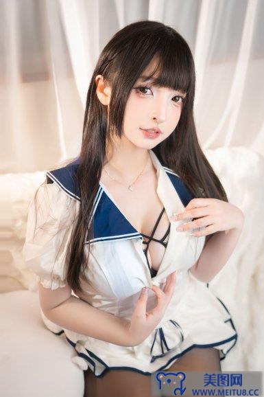 [神楽坂真冬] NO.218 柔光水滑