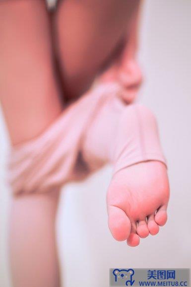 [桜桃喵] NO.209 瑜伽服