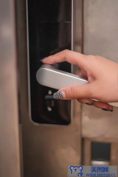 [洛璃 LoLiSAMA] NO.062 隔壁太太