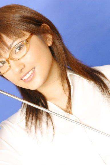 [For-side套图] 2006.10.06 Yoko Kumada 熊田曜子 SE-Girl! A