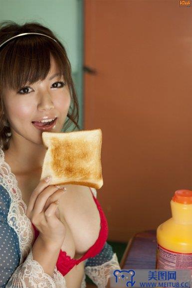 [Bomb.tv套图] 2011.03 磯山さやか No.1 追加！ Sayaka Isoyama