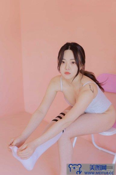 [Leehee Express] NO.571 LEDG-180 Sunny