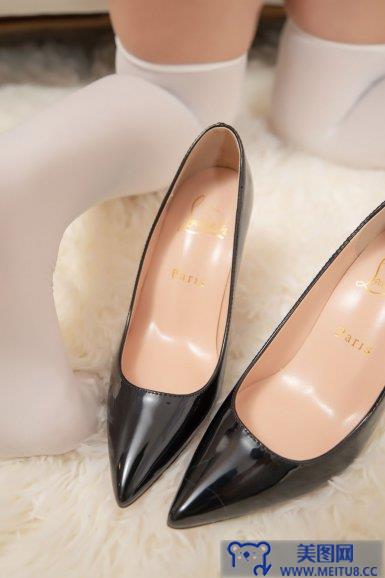 [神楽坂真冬] NO.232 巨乳女仆