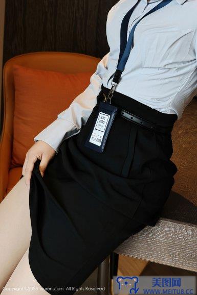 [秀人XIUREN] 2025.08.21 NO.10674 糯梨子