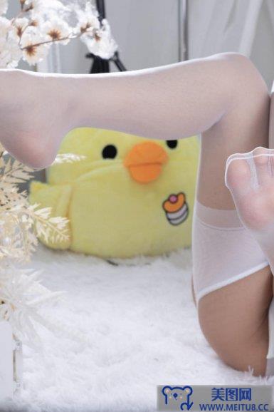 [洛璃 LoLiSAMA] NO.090 碧蓝航线 柴郡同人内衣