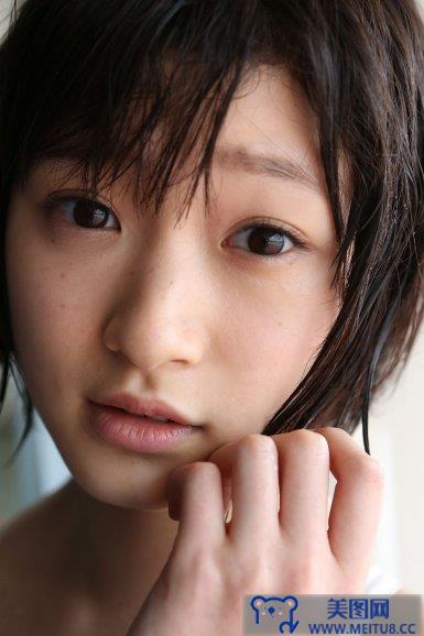 [Hello! Project Digital Books]No.129 Karin Miyamoto 宮本佳林 vol.2