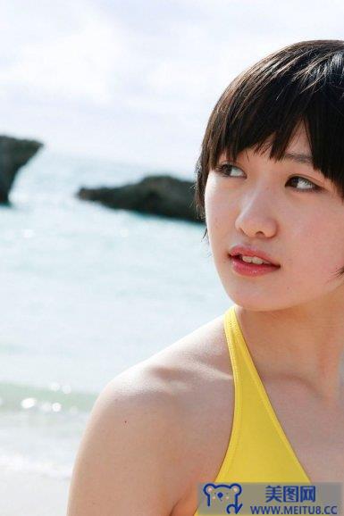 [Hello! Project Digital Books]No.136 Haruka Kudo 工藤遥 vol.4