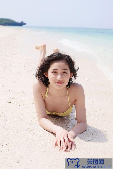 [Hello! Project Digital Books]No.138 Rikako Sasaki 佐々木莉佳子 vol.1