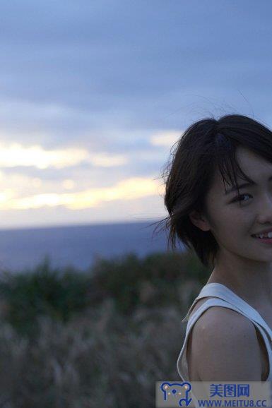 [Hello! Project Digital Books]No.146 Kudou Haruka 工藤遥 vol.4