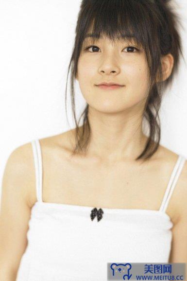 [Hello! Project Digital Books]No.59 Momoko Tsugunaga 嗣永桃子 vol.4