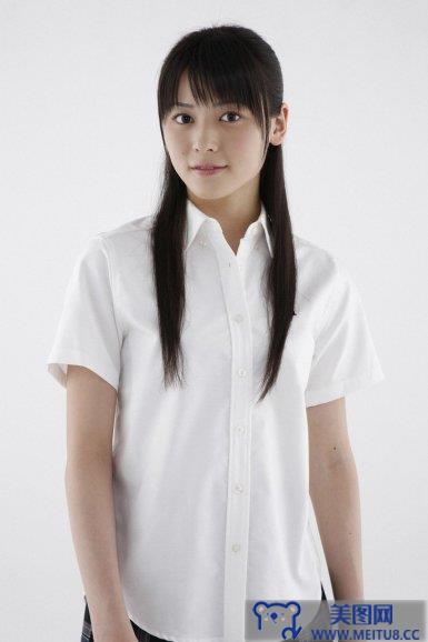 [Hello! Project Digital Books]No.63 Maimi Yajima 矢島舞美 vol.1