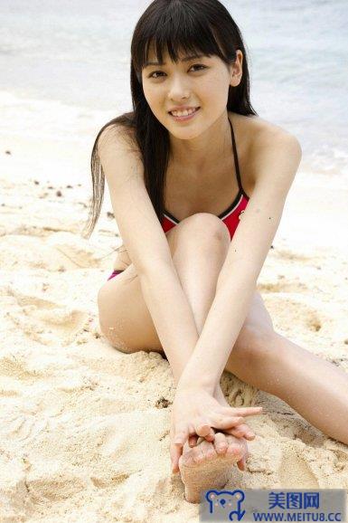 [Hello! Project Digital Books]No.63 Maimi Yajima 矢島舞美 vol.3