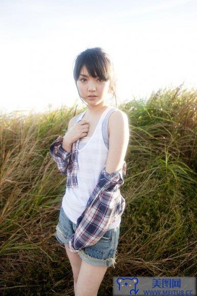 [Hello! Project Digital Books]No.75 Sayumi Michishige 道重さゆみ vol.2